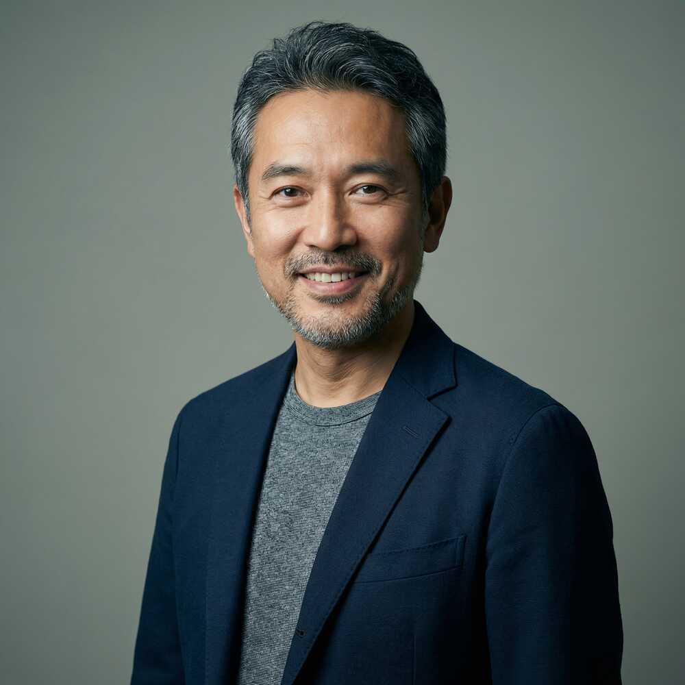 呦呦视频导演陈明远