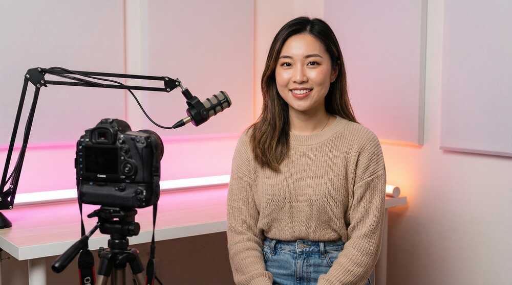 呦呦视频直播教程视频