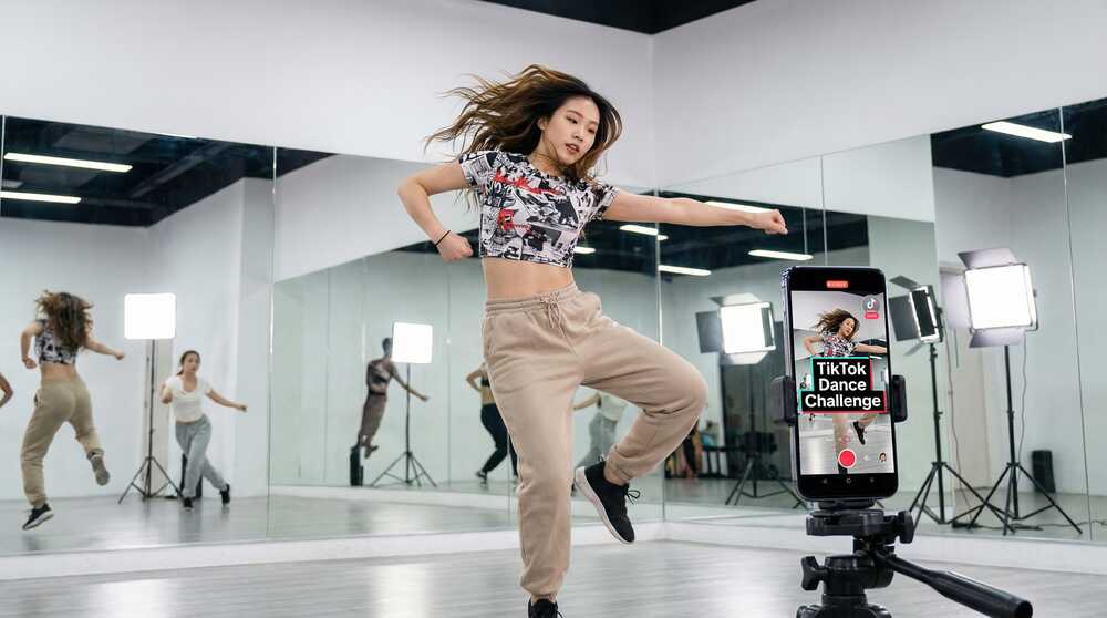 呦呦视频舞蹈视频