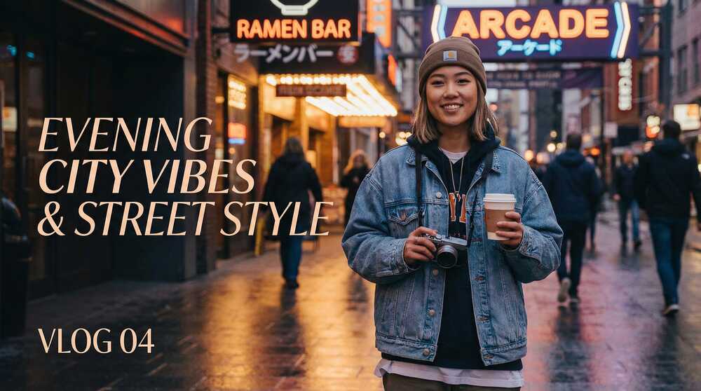 呦呦视频街拍视频