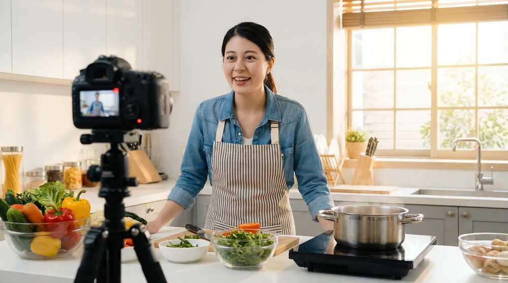 呦呦视频心理顾问王心怡